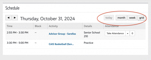 c5e7197baec7c590762cbc8eb3d15d52-huge-sc