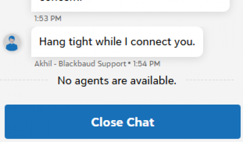 6f3547345c6c8ba997c370458e259885-huge-im