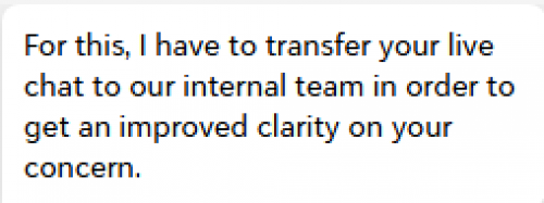 a84e666b969d46f1783ad3a83981693a-huge-im