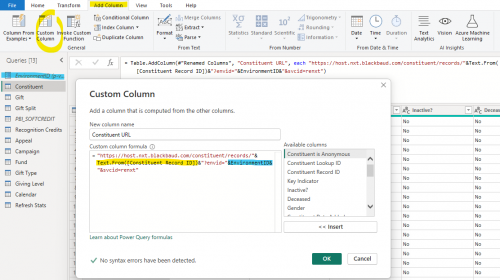 b951c2b8f5b843666b31d1cac45336db-huge-im