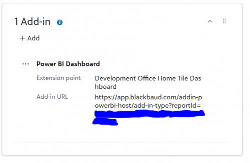 d6dc03483552c6ecf8c3b642c97f8641-huge-im