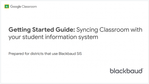 166ca0f425cb22a4baf383401ea46111-huge-im