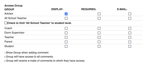 c5f265993e91a1ce951aded2e1750074-huge-sc