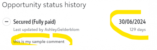 532f369517dff471c6a35228564e782a-huge-sc