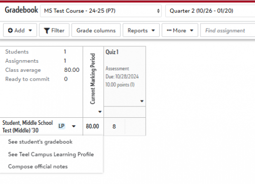 853bc6cb6c803bf24040ddc373d52fb7-huge-im
