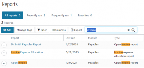 2a289e83f1ce76500c74bf0bcc1481c5-huge-im