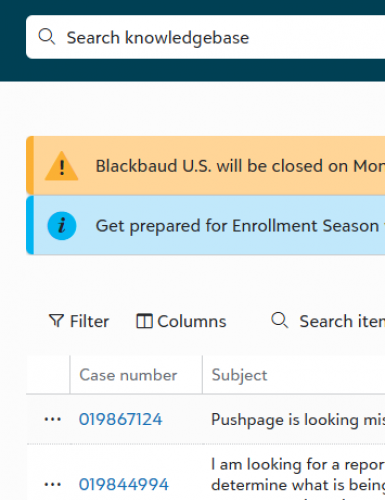 8d9a2a143507406450d8beef53a23648-huge-im