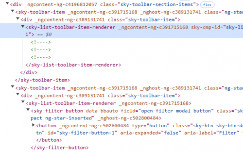 b3ff7b9503afd2eed56847e5644b42d0-huge-im