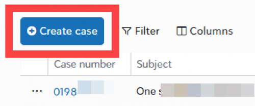 b4313a13f0df290e0a1d5e735123a952-huge-cc