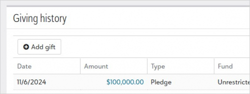 b6de2caf47e60f5ebc4cbfdb113989a9-huge-wr