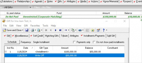 f5f2194993813dff525dbc0673a3b7ca-huge-wr