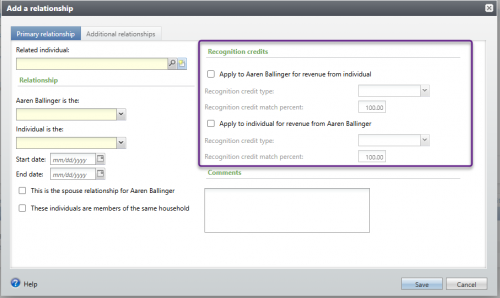 0277a2c50275cad6ed81eb03226cd349-huge-im