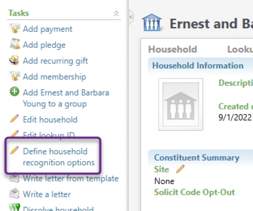 a4e35dbbef69856f3f4f6d116e206b75-huge-im