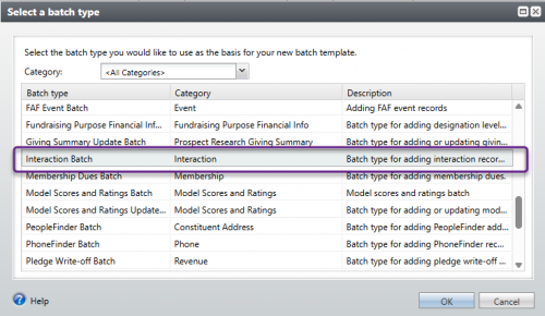 79226132612557adbdc7dc70925d88b9-huge-im