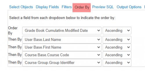 79f961bcb8ca0828f230866aaafc8537-huge-gb