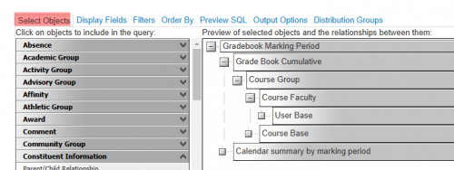 adef1685ea9a692d4a886749f8aed2b9-huge-gb