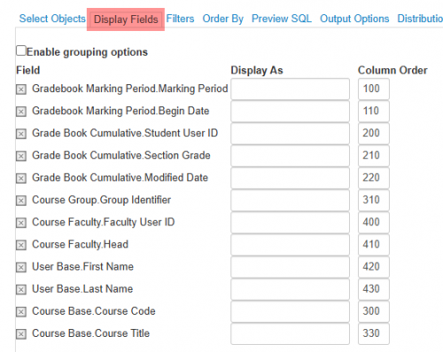 c9b2d076e34b727057a83a447c09255d-huge-gb