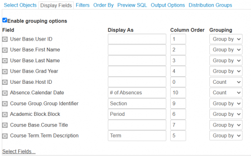 7284bd7abda55eb45f5ba3a94be7b6ec-huge-sc