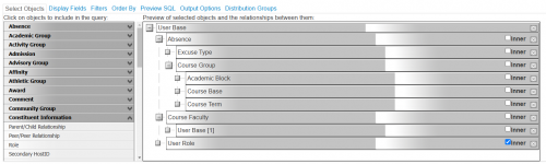 aafaa038b67f562cd1fbd4dd061c1234-huge-sc