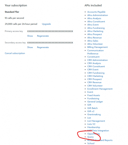 58f71340e66a7db46dd9fc80d0c01164-huge-im