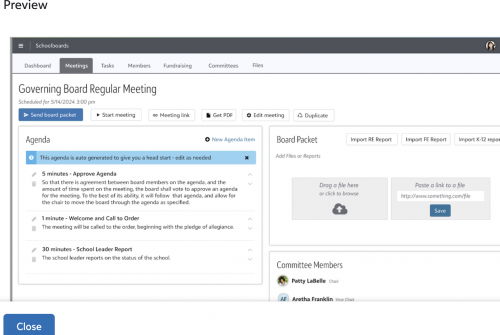 e4e2dc8954333a91740b71b881ef1cc3-huge-sc