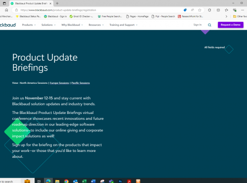 c4854921d713aa2392bc47cdb03cffd3-huge-im