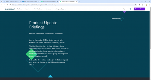 c8ec94d613a46accbe5b2efc10fd9a86-huge-im