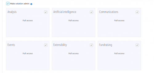 ae9ce4d2892dc5ebd7c77b1557fa292b-huge-im