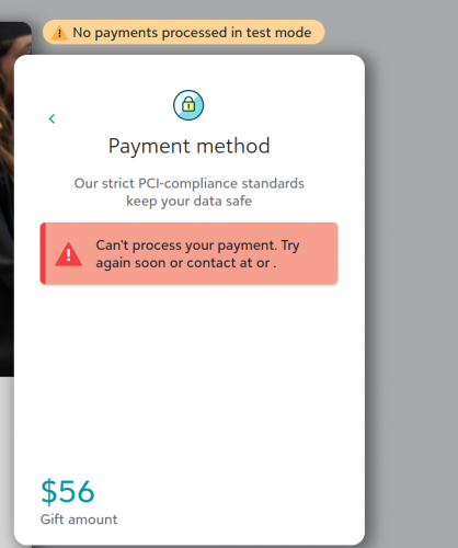 2cd7f55907d4e01790d3ee379ed879e7-huge-sc