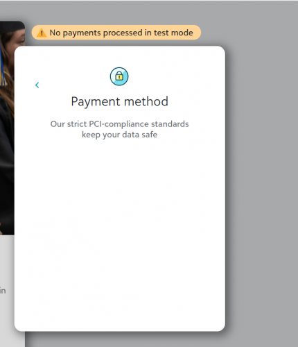 c55d40c3dc7c52f152f2f0dcf50cd2d6-huge-im