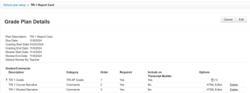 43e56fe0b65f005be94aa952b15bfd83-huge-re