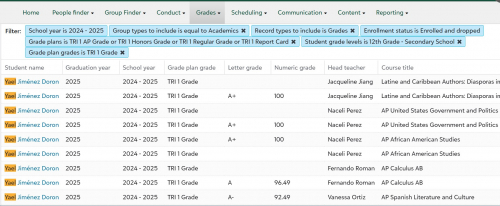 8ff05da5cd984afb9a94071f0ac8020d-huge-re