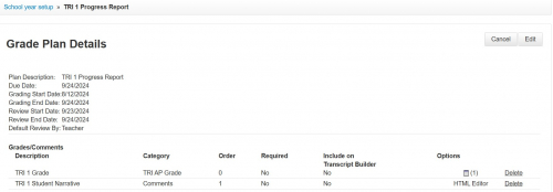 9c0e64075dd2e37a7ed5e6a8572a5d62-huge-pr