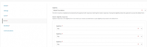 82f361fc3598f9c0608e7a60c6e72df2-huge-im