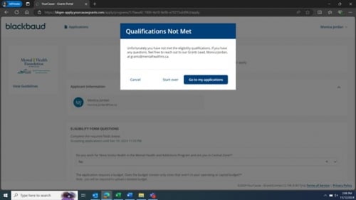 99f971b83443d511015708174cc30199-huge-qu