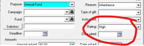 aa5429635fa44bd2673402f4257cc7f2-huge-im