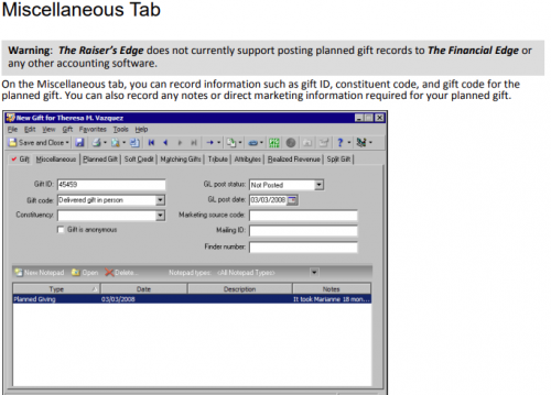 b5a6758366d7e6cc3cfcce48af483a80-huge-im