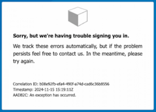 6364f3f7a15fdb10a26329e3d9e2d266-huge-im