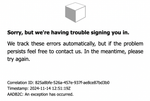 9efceb3bc5f410d8a476b28aab218ad3-huge-im