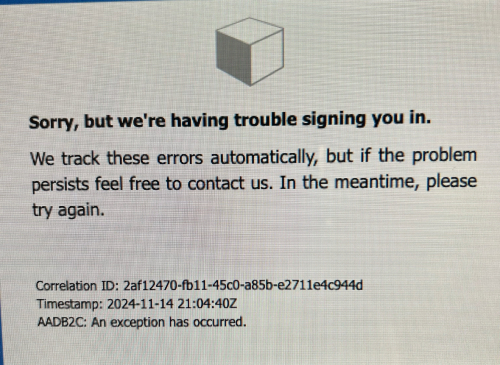 d99e3aa90fe1de7b50656be9b066e4c5-huge-im