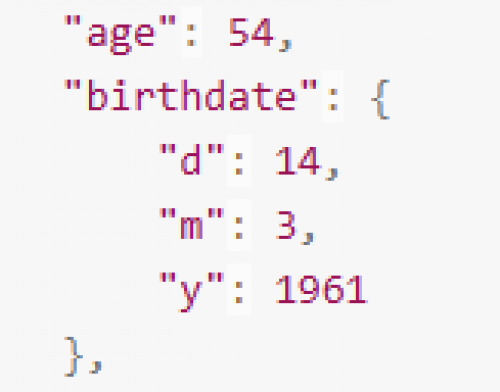 eb3fafacb13e22574c0fb90b065e5792-huge-im