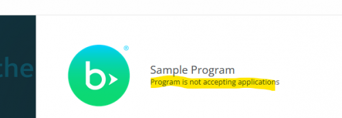 fb9f66948798c75478acb218840d98fb-huge-im