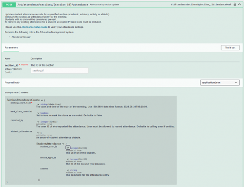 b5d49e3dd3554e6d4b118f63748d13ca-huge-im