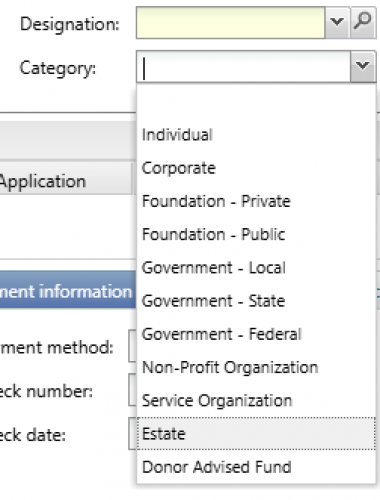 4ae7970ba22404a3a89e9aa4a0d99fea-huge-im
