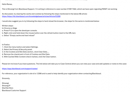 a0bc3f65446e83960e6d6660dfe3e0e7-huge-im