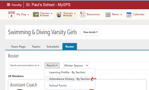 61cd14f464e8bd5a81591ffb56a838d8-huge-im