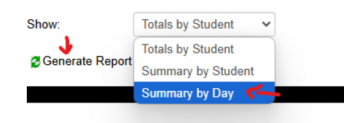 676dcab8300284ff8ed77adf7d2bbb07-huge-im