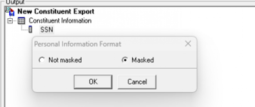 594ca9dba576f7c1b2ee08a38cf7dd94-huge-im