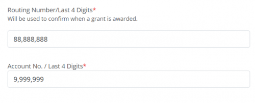 69f4b266a43477b567db1a0227c095f7-huge-im