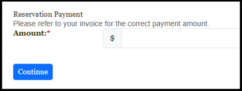 761983b981cc631a3af73c08bfc07362-huge-do